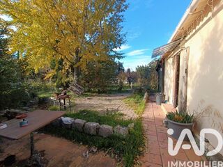  Maison � vendre 3 pi�ces 80 m�