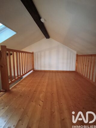  Appartement � vendre 2 pi�ces 34 m�