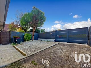  Maison  vendre 5 pices 90 m