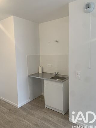  Appartement � vendre 3 pi�ces 71 m�