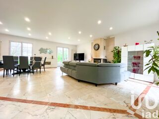  Maison � vendre 7 pi�ces 195 m�