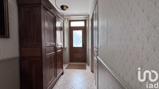  Maison  vendre 7 pices 115 m