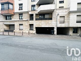  Parking / Garage  vendre 15 m