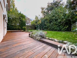  Maison � vendre 8 pi�ces 264 m�