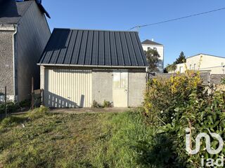  Terrain � vendre 363 m�