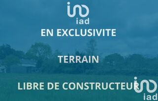  Terrain � vendre 337 m�