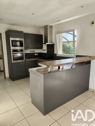  Maison � vendre 5 pi�ces 125 m�