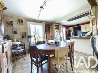  Maison � vendre 5 pi�ces 110 m�