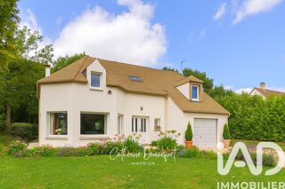  Maison � vendre 8 pi�ces 203 m�