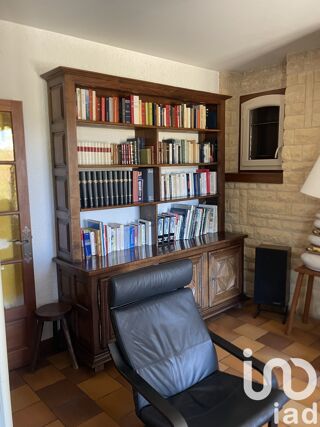  Maison � vendre 7 pi�ces 187 m�