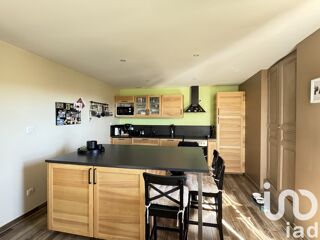  Maison � vendre 5 pi�ces 97 m�