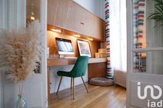  Maison � vendre 6 pi�ces 235 m�