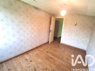  Terrain � vendre 1693 m�