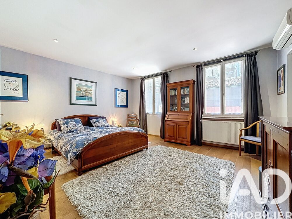 � vendre  Appartement Albi (81000)