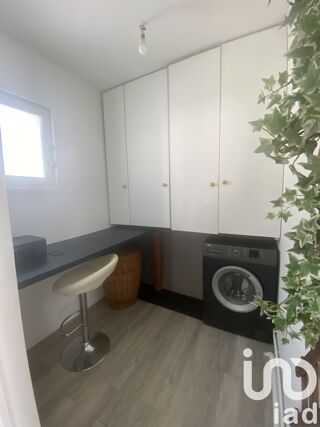  Maison � vendre 6 pi�ces 125 m�