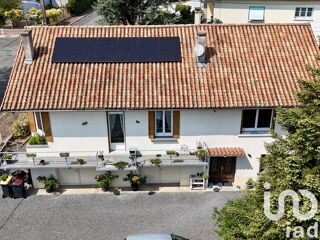  Maison � vendre 7 pi�ces 151 m�