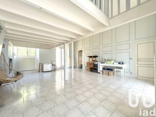  Maison � vendre 6 pi�ces 155 m�