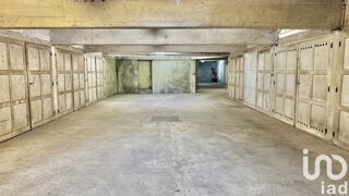  Parking / Garage � vendre 130 m�