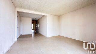  Appartement � vendre 2 pi�ces 58 m�