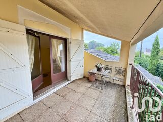  Maison  vendre 5 pices 117 m