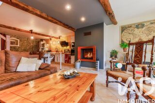  Maison � vendre 7 pi�ces 180 m�