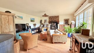  Maison  vendre 5 pices 138 m