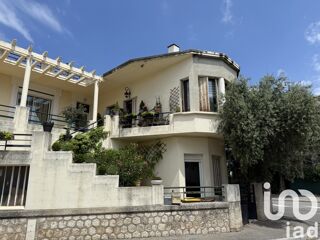  Immeuble � vendre 339 m�