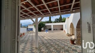  Maison � vendre 9 pi�ces 299 m�