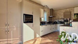  Maison � vendre 6 pi�ces 148 m�