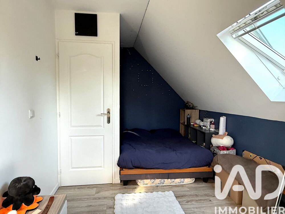 � vendre  Maison Montfort-l'Amaury (78490)