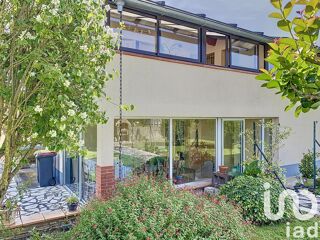  Maison � vendre 5 pi�ces 127 m�