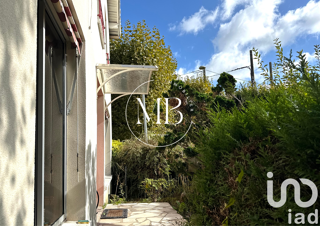  Immeuble � vendre 170 m�