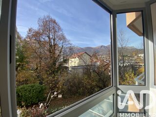  Appartement � vendre 3 pi�ces 83 m�