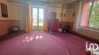  Maison  vendre 6 pices 165 m