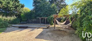  Maison � vendre 6 pi�ces 219 m�