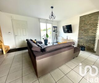  Maison � vendre 5 pi�ces 101 m�