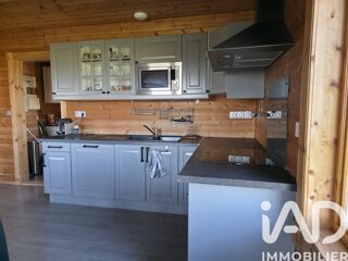  Villa � vendre 6 pi�ces 163 m�