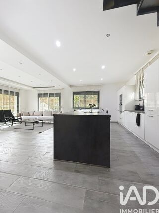  Maison � vendre 5 pi�ces 144 m�