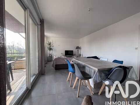   Vente Maison/villa 4 pi�ces Maison - 4 pi�ce(s) - 92 m�