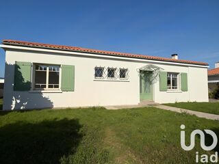  Maison  louer 5 pices 114 m