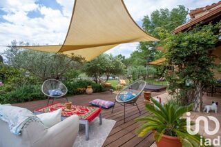  Maison  vendre 5 pices 150 m