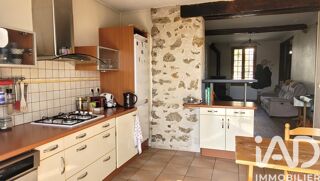  Maison � vendre 5 pi�ces 102 m�