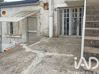  Immeuble � vendre 85 m�