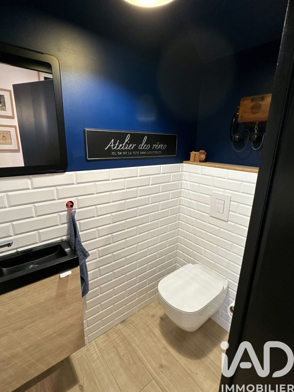 � vendre  Villa Rennes (35000)