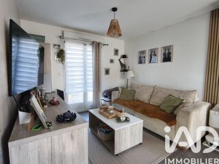  Maison � vendre 4 pi�ces 72 m�