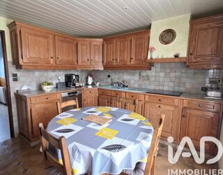  Maison � vendre 5 pi�ces 101 m�