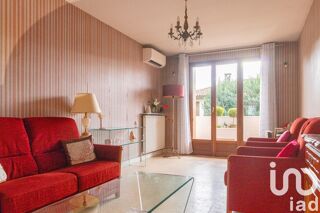  Appartement  vendre 3 pices 65 m