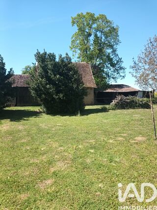  Maison � vendre 3 pi�ces 65 m�