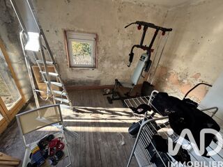  Maison � vendre 12 pi�ces 172 m�