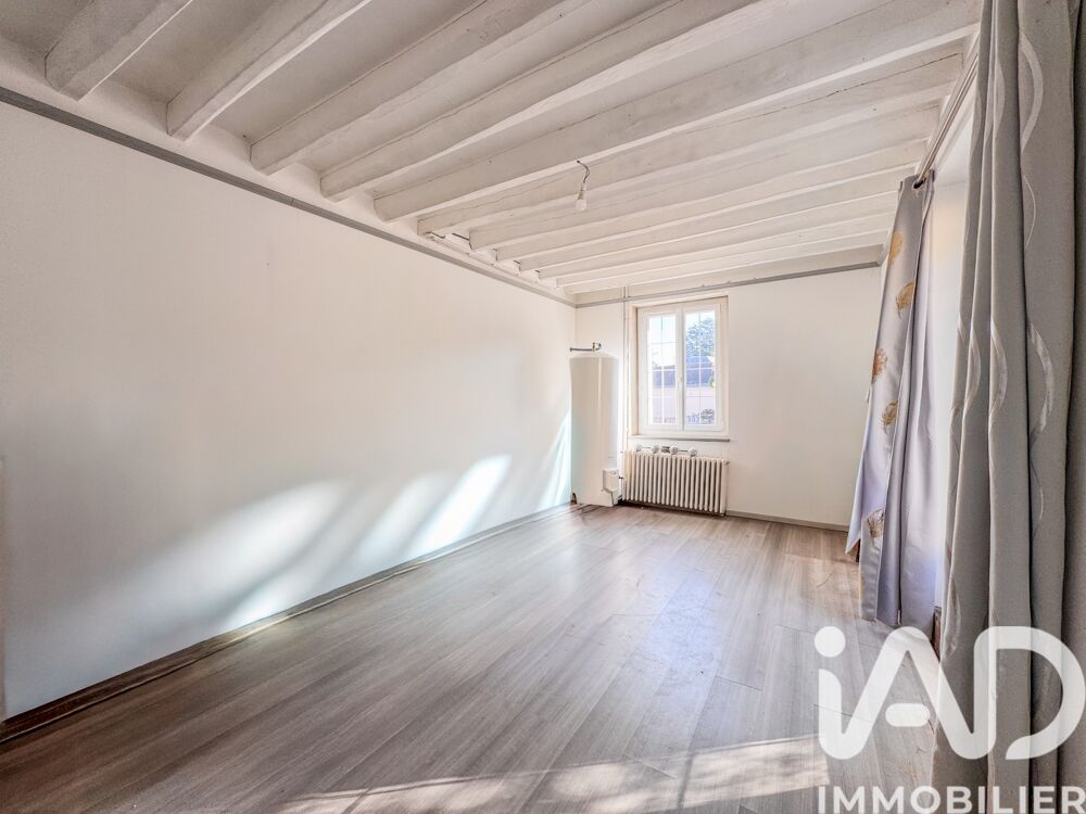 � vendre  Maison Saint-Martin-de-Nigelles (28130)